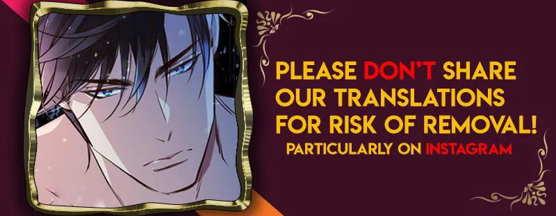 Beatrice Chapter 38 Online - página 1