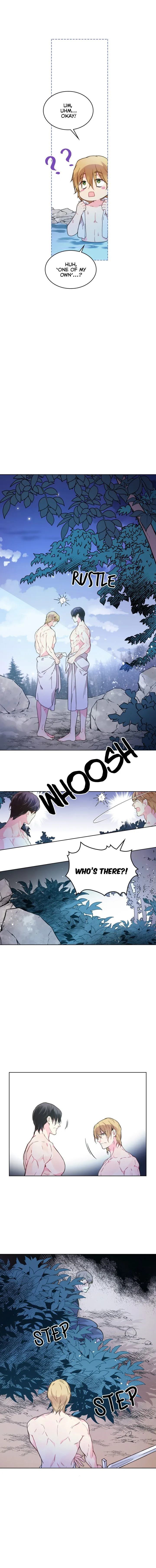 Beatrice Chapter 38 Online - página 11