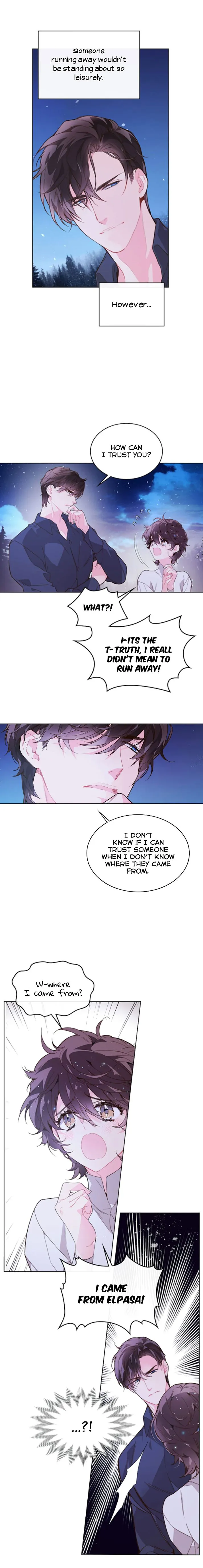 Beatrice Chapter 42 Online - página 4
