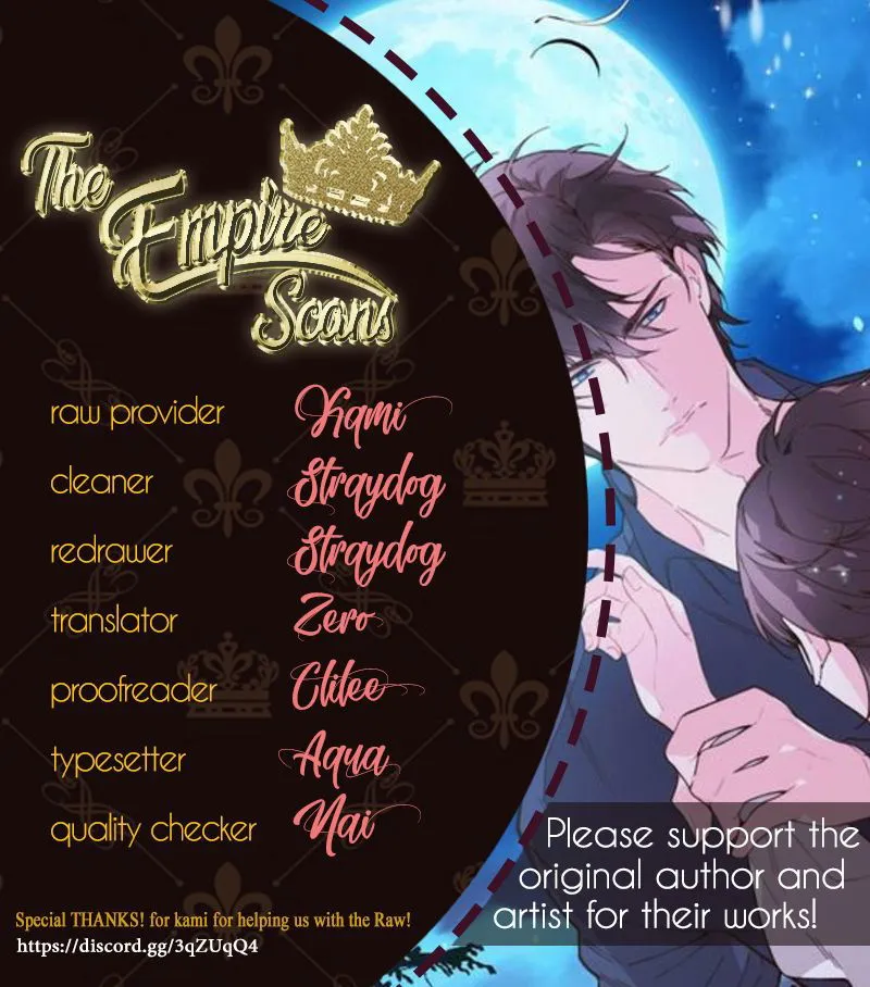 Beatrice Chapter 42 Online - página 13
