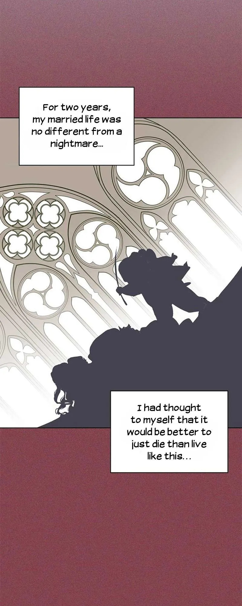 Beatrice Chapter 5 Online - página 7
