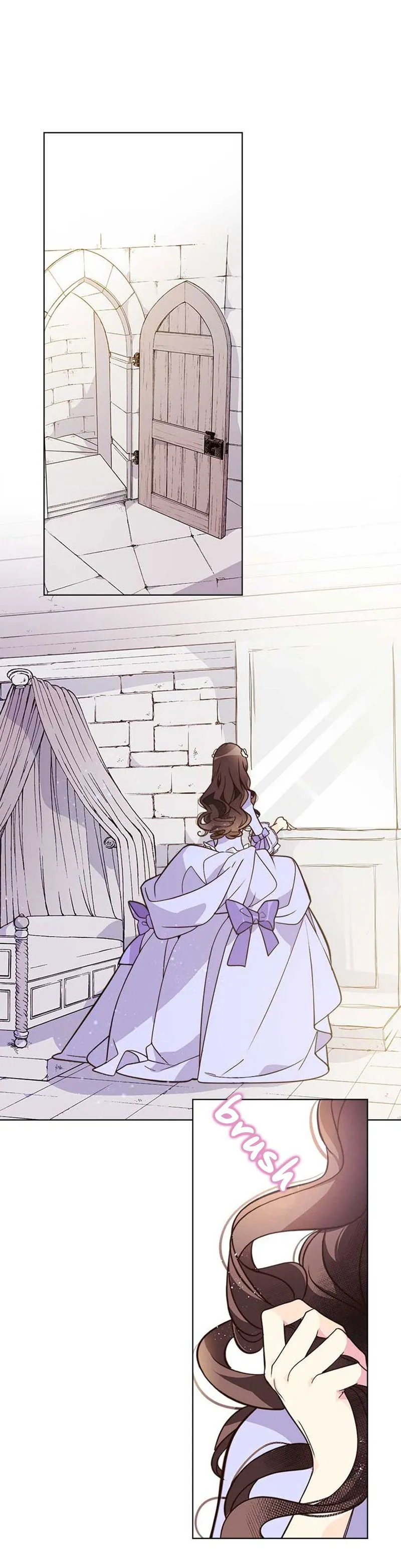 Beatrice Chapter 5 Online - página 16