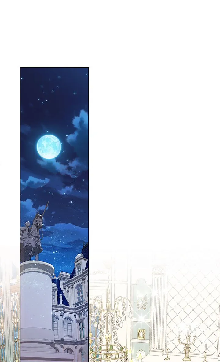 Beatrice Chapter 51 Online - página 4