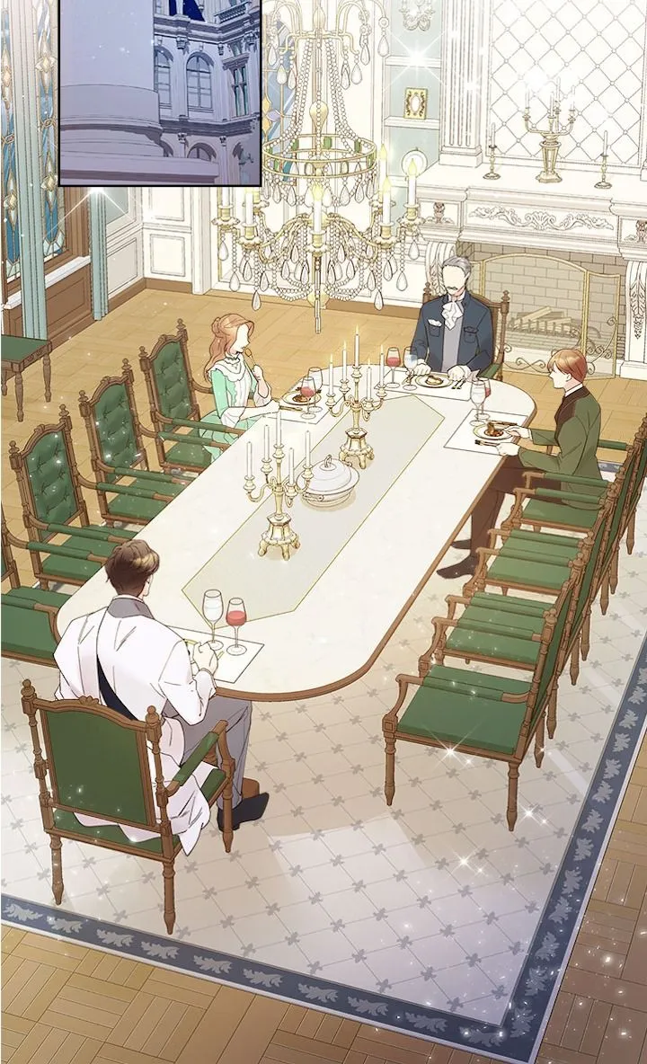 Beatrice Chapter 51 Online - página 5