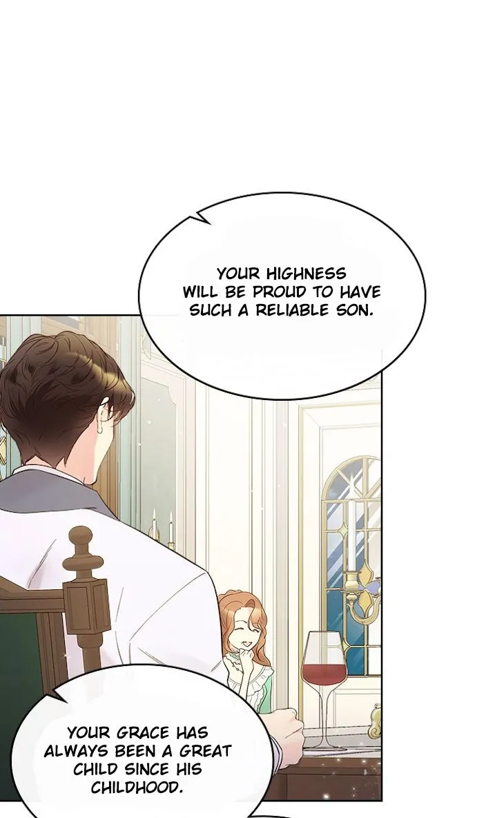 Beatrice Chapter 51 Online - página 6