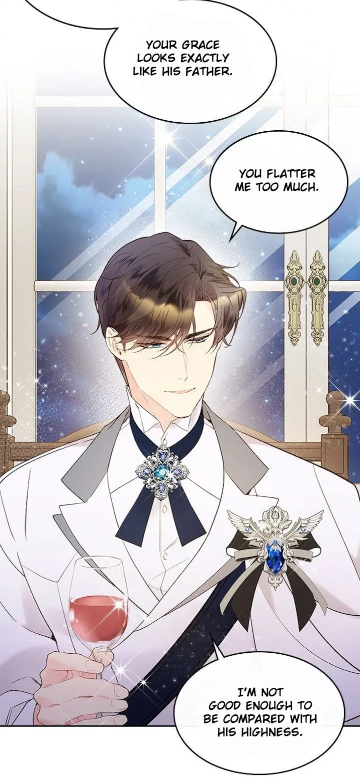 Beatrice Chapter 51 Online - página 7