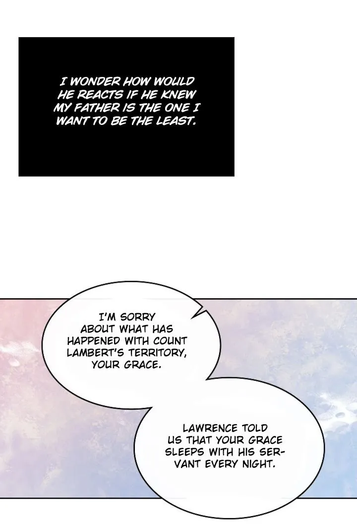 Beatrice Chapter 51 Online - página 8