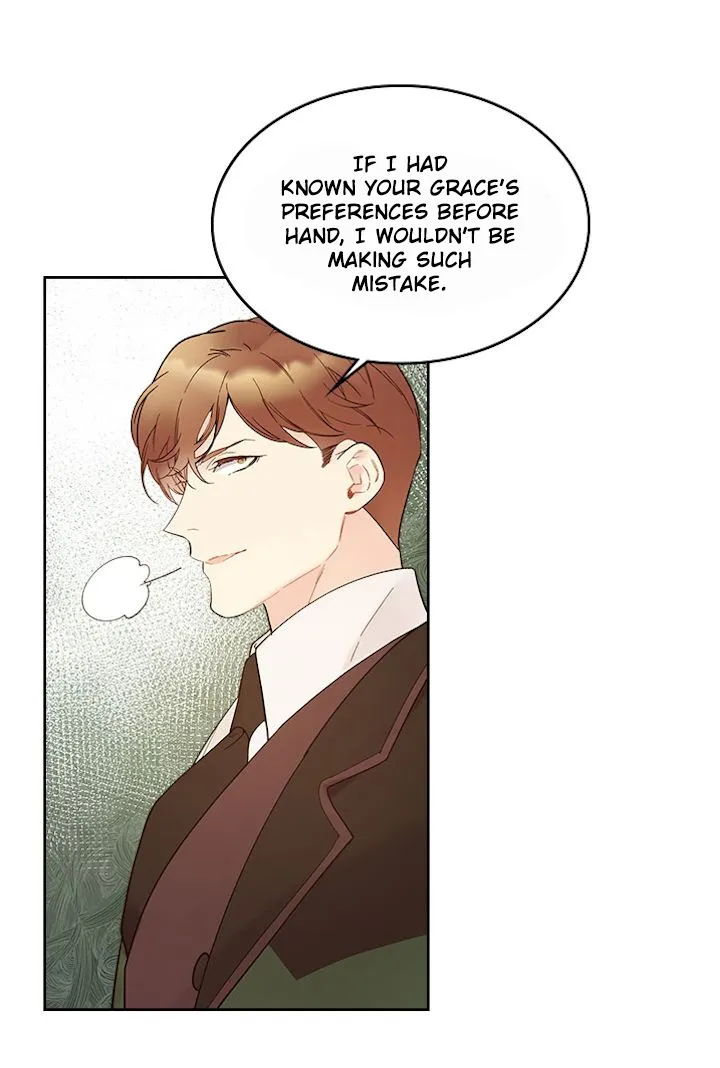 Beatrice Chapter 51 Online - página 9