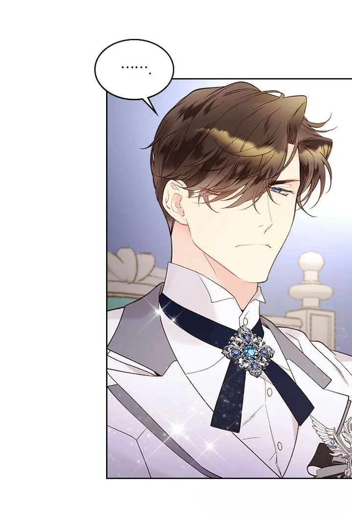Beatrice Chapter 51 Online - página 10