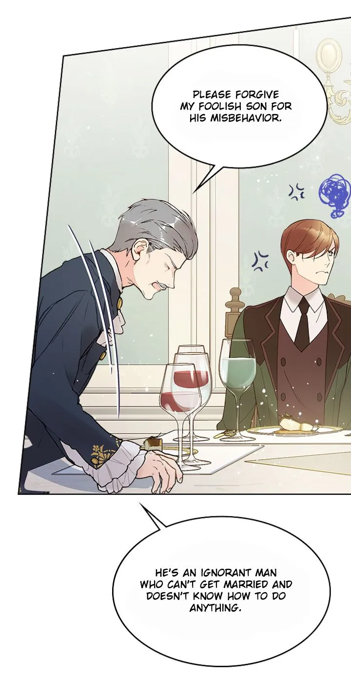 Beatrice Chapter 51 Online - página 12