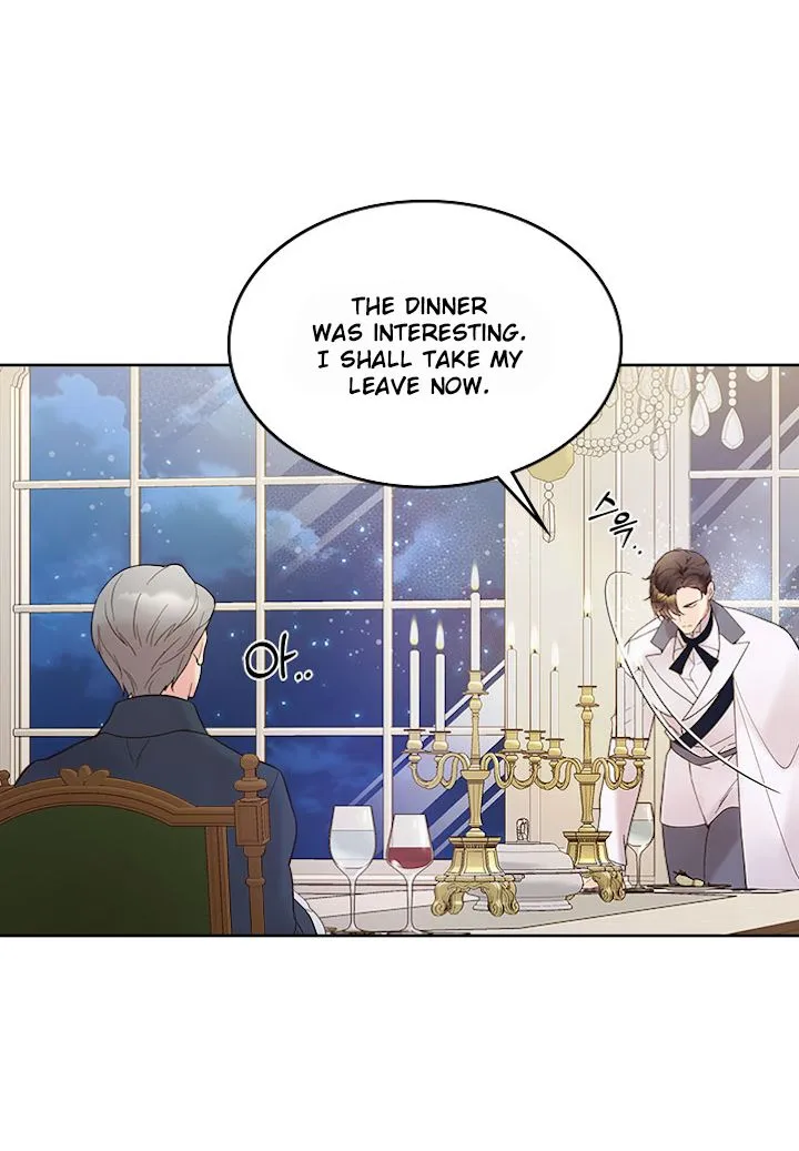 Beatrice Chapter 51 Online - página 13