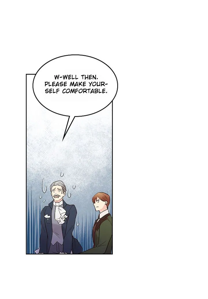 Beatrice Chapter 51 Online - página 14
