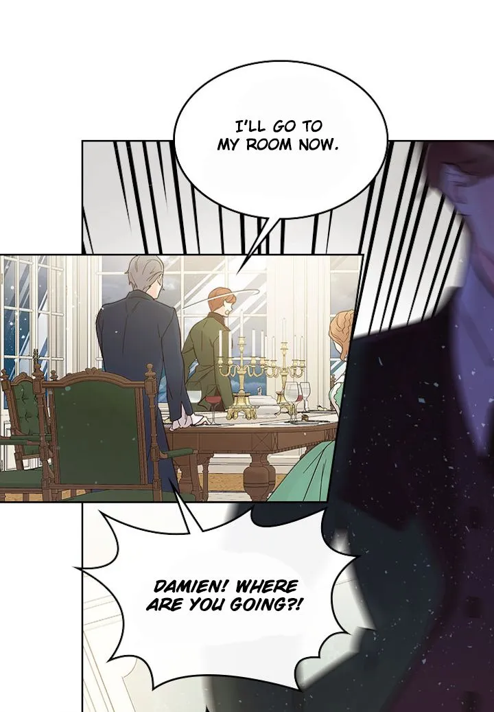 Beatrice Chapter 51 Online - página 16