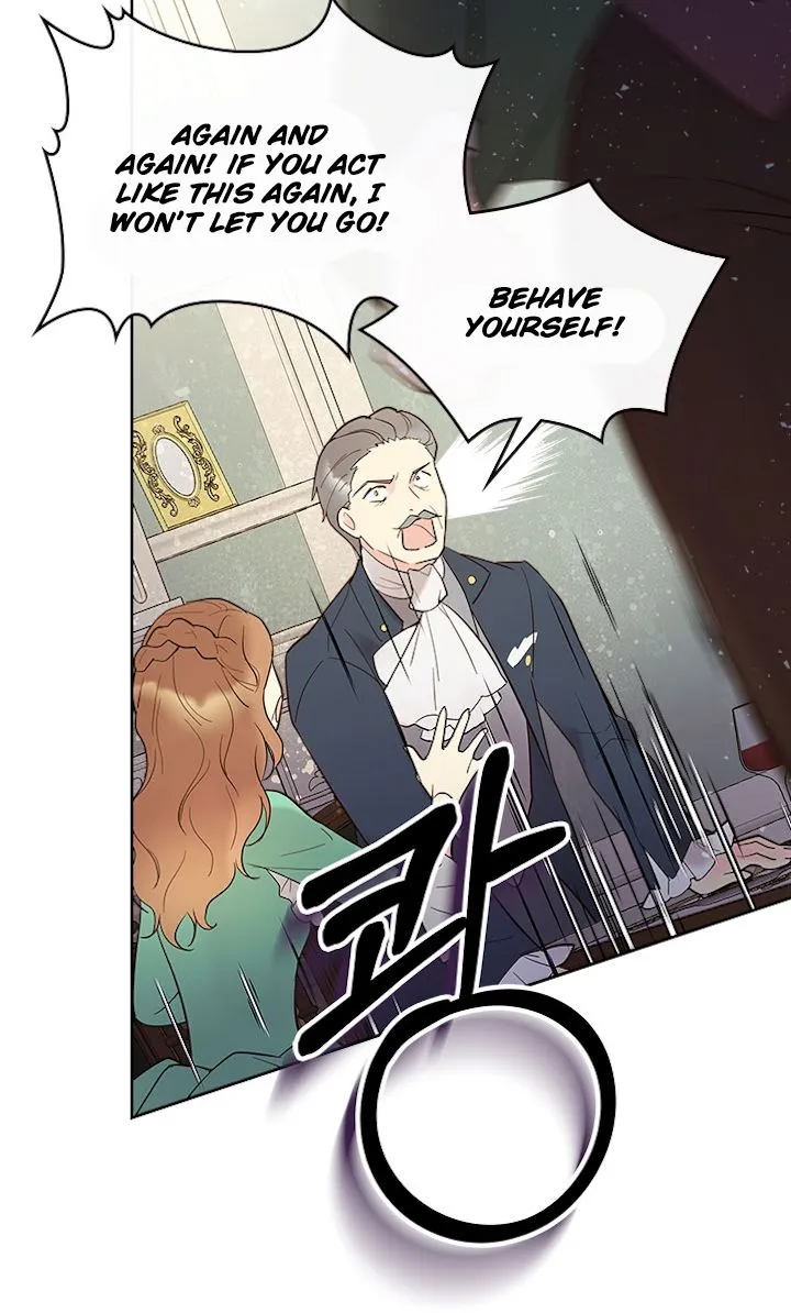 Beatrice Chapter 51 Online - página 17