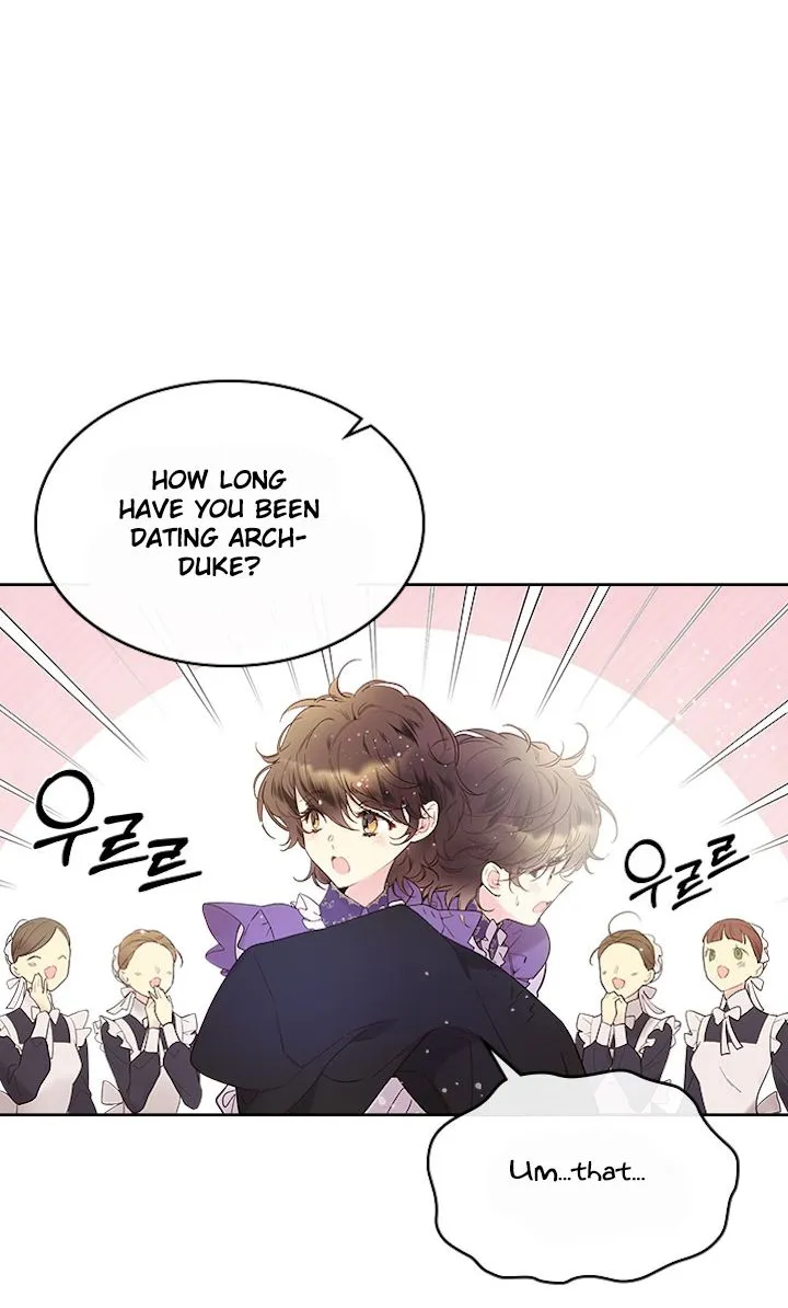Beatrice Chapter 51 Online - página 18
