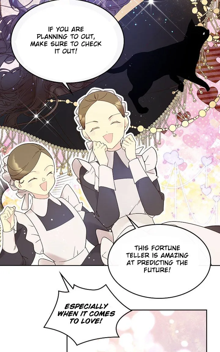 Beatrice Chapter 51 Online - página 23