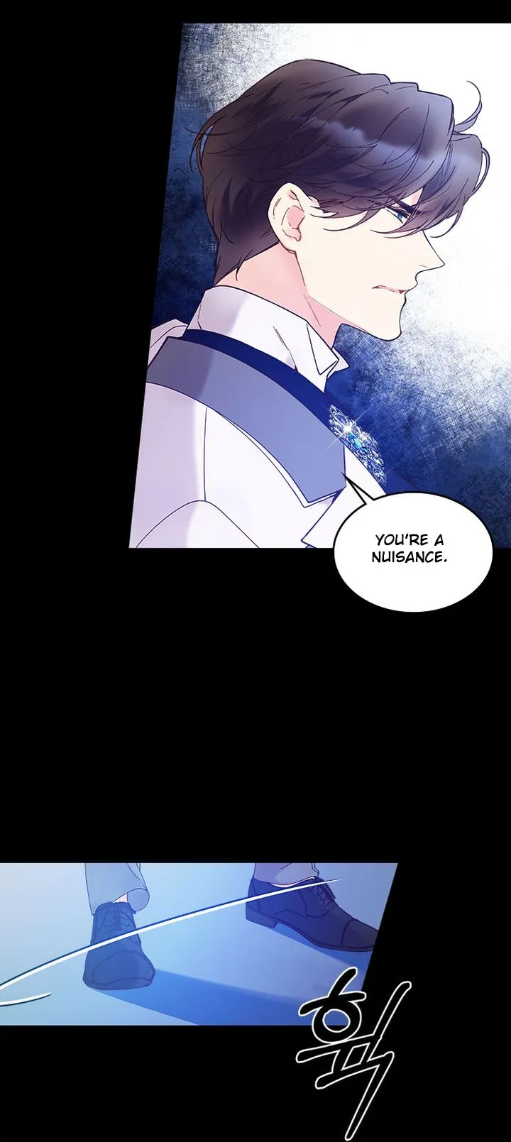 Beatrice Chapter 51 Online - página 27