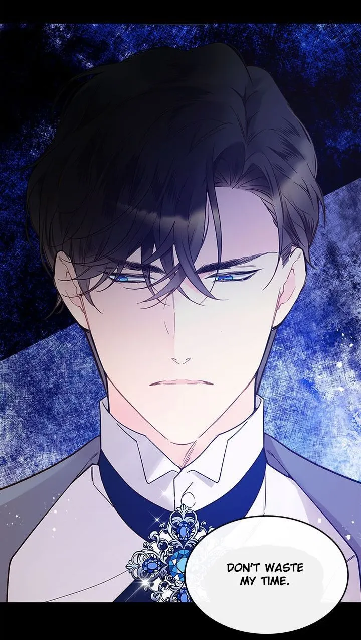 Beatrice Chapter 51 Online - página 29
