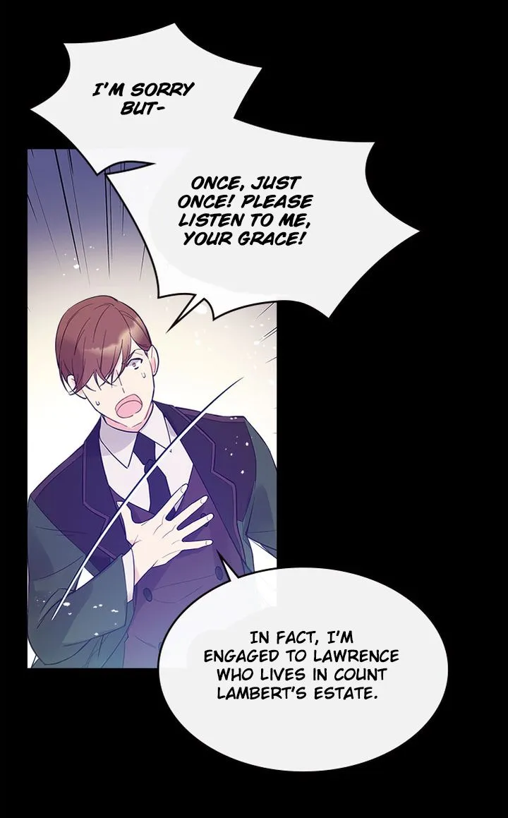 Beatrice Chapter 51 Online - página 30