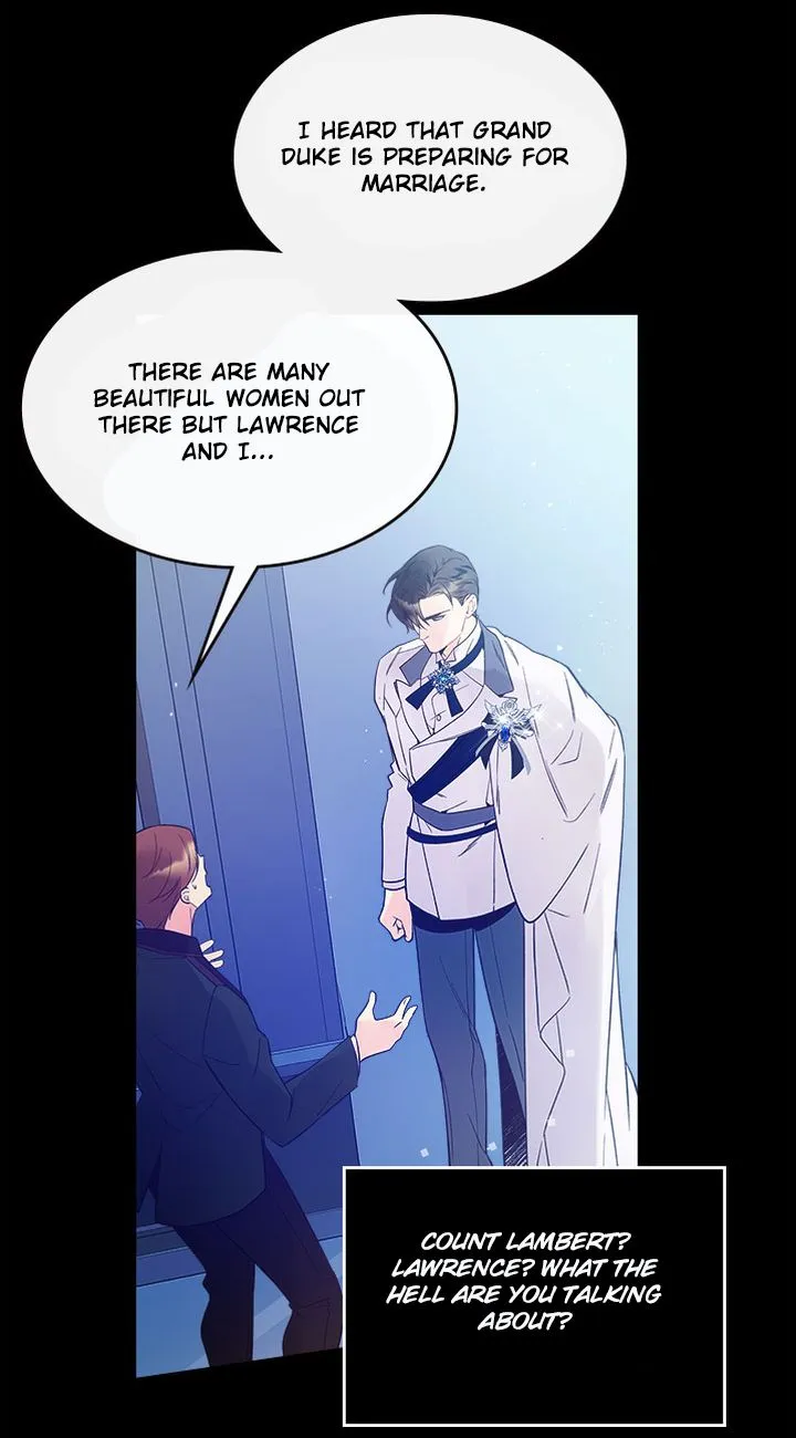 Beatrice Chapter 51 Online - página 31