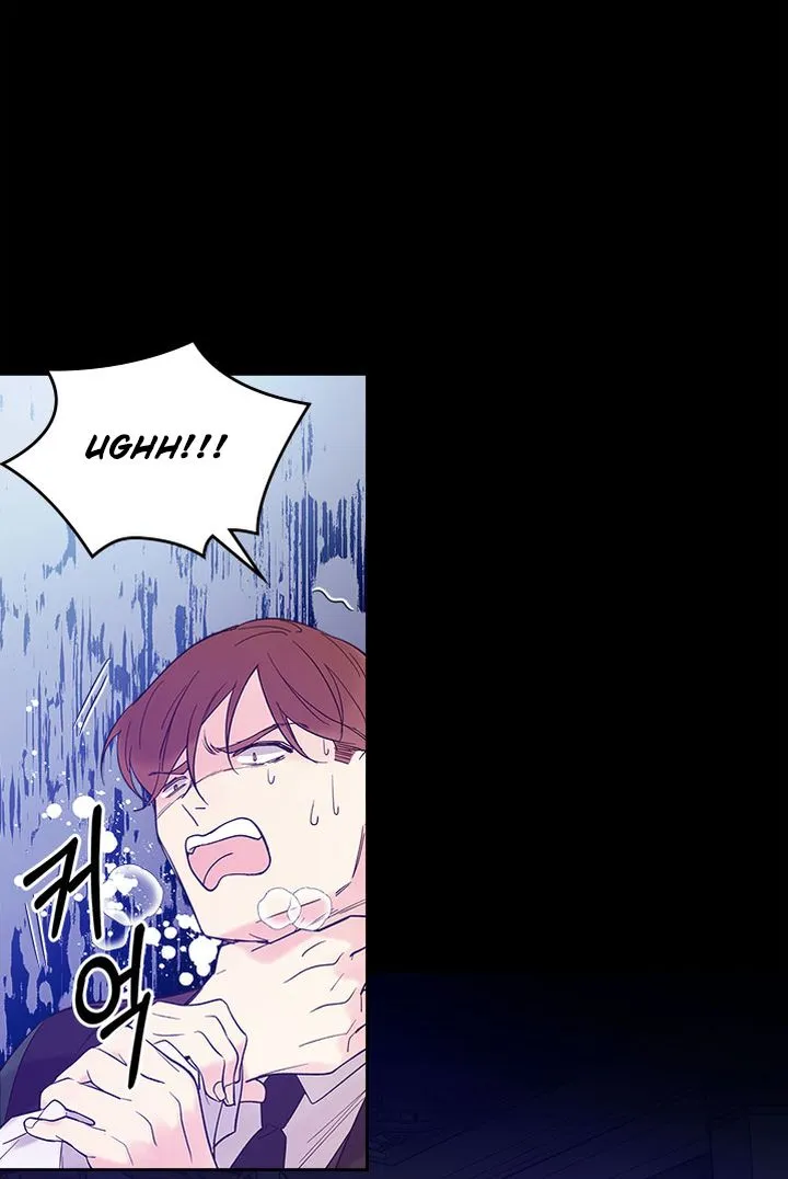 Beatrice Chapter 51 Online - página 38