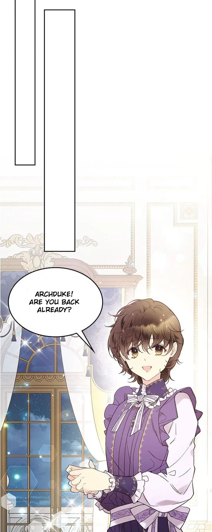 Beatrice Chapter 51 Online - página 41