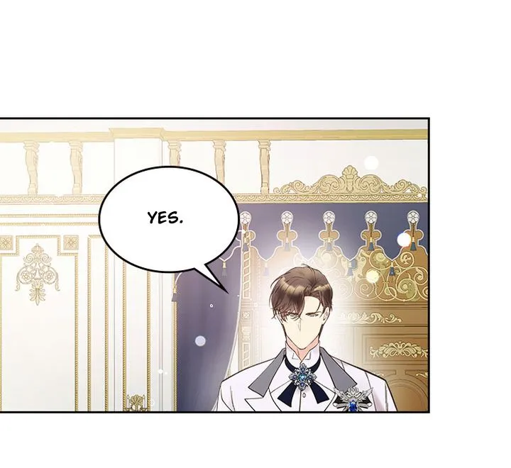 Beatrice Chapter 51 Online - página 42