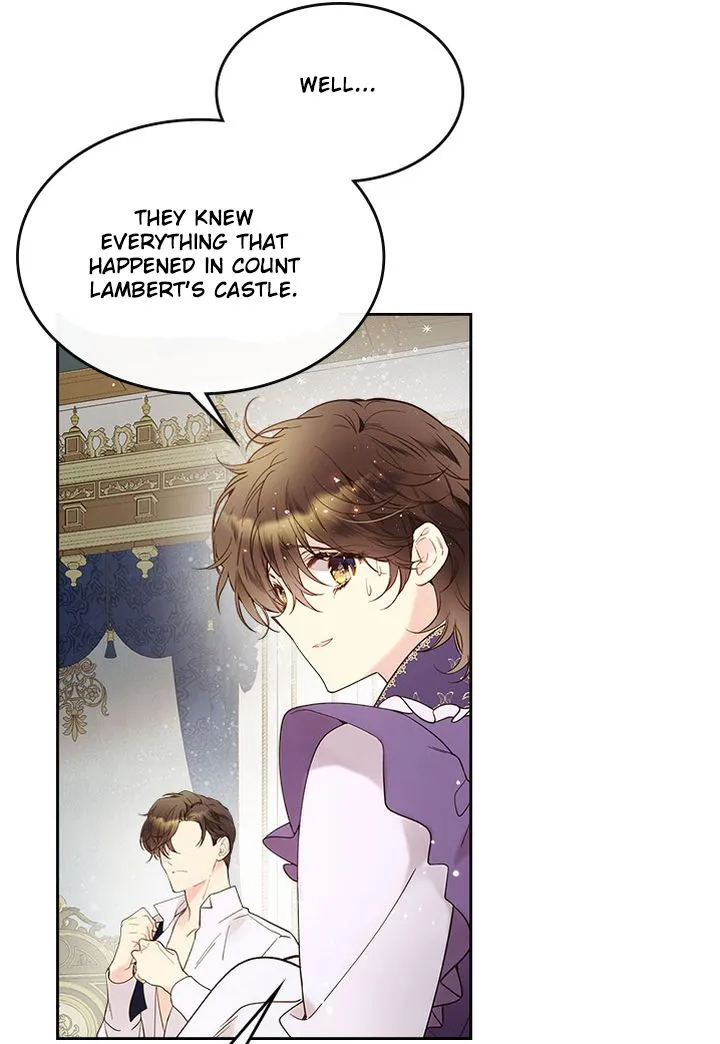 Beatrice Chapter 51 Online - página 45