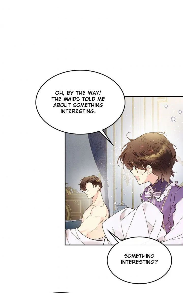 Beatrice Chapter 51 Online - página 47