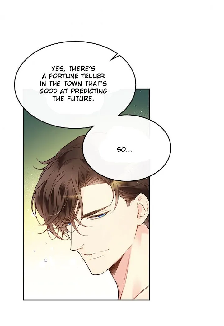 Beatrice Chapter 51 Online - página 48
