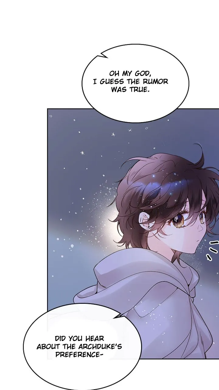 Beatrice Chapter 51 Online - página 54