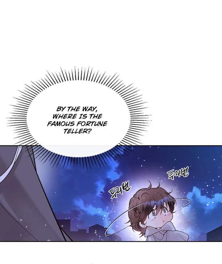 Beatrice Chapter 51 Online - página 56