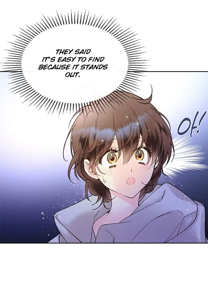 Beatrice Chapter 51 Online - página 57