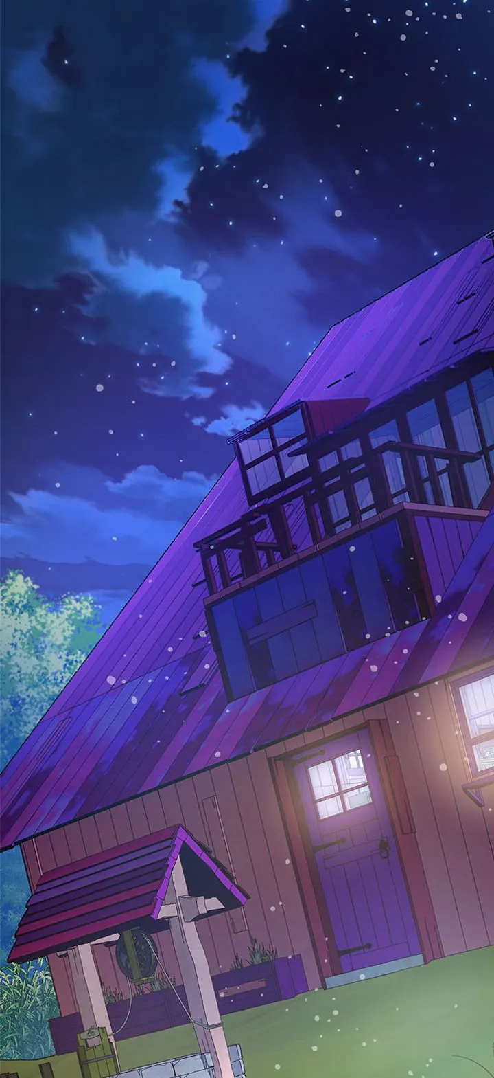 Beatrice Chapter 51 Online - página 58