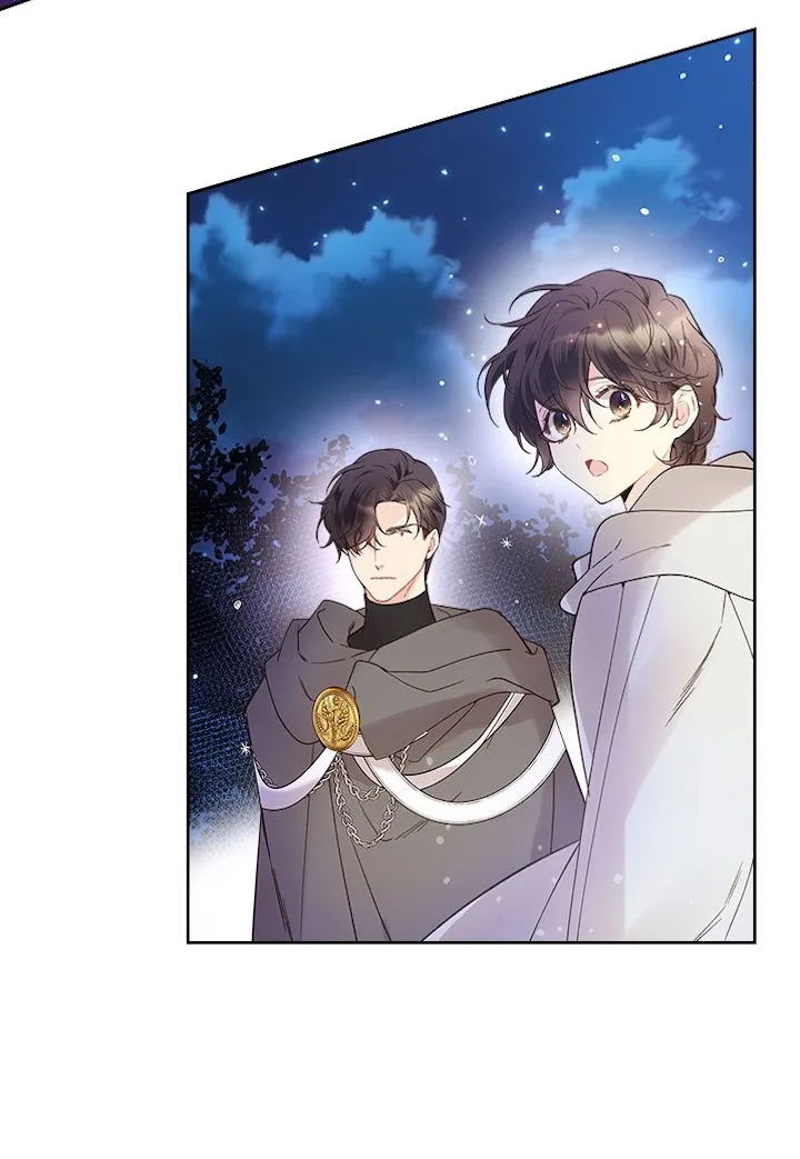 Beatrice Chapter 51 Online - página 63