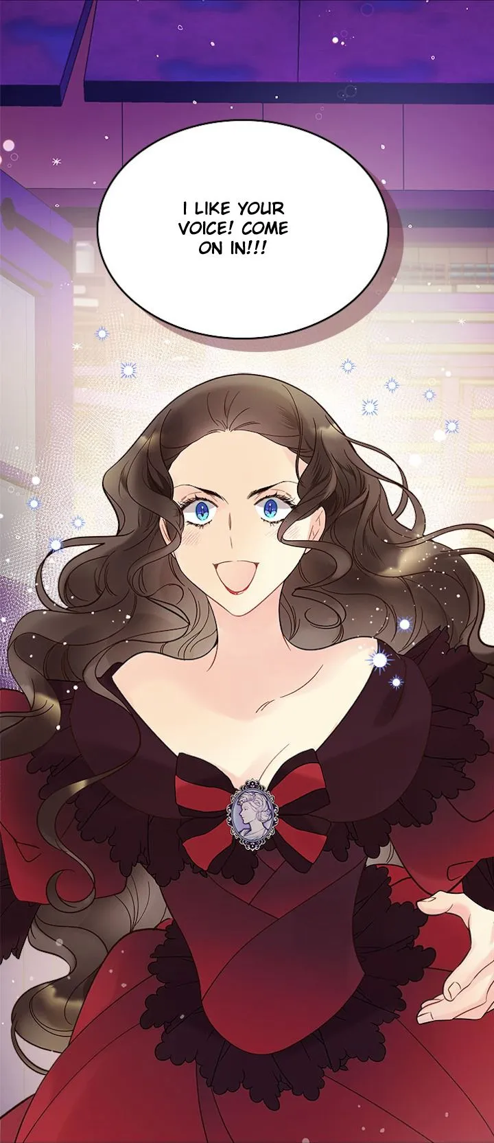 Beatrice Chapter 51 Online - página 64