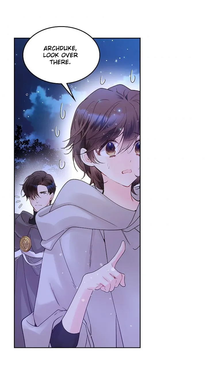 Beatrice Chapter 51 Online - página 65