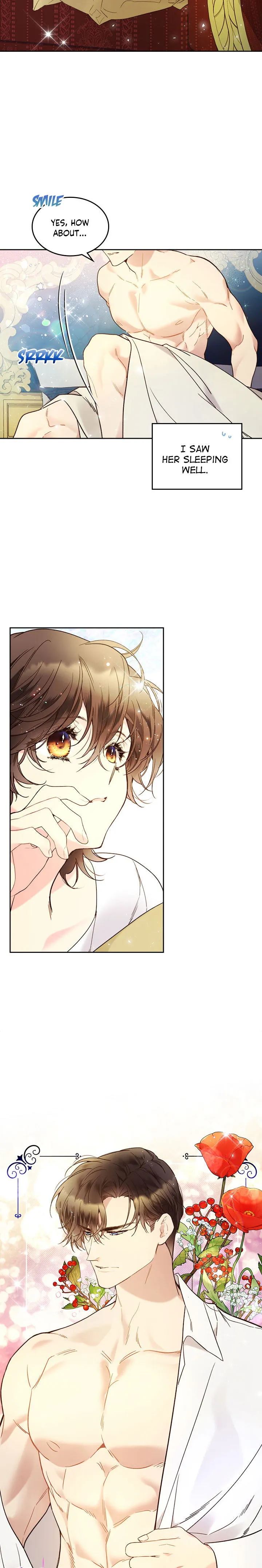 Beatrice Chapter 59 Online - página 7