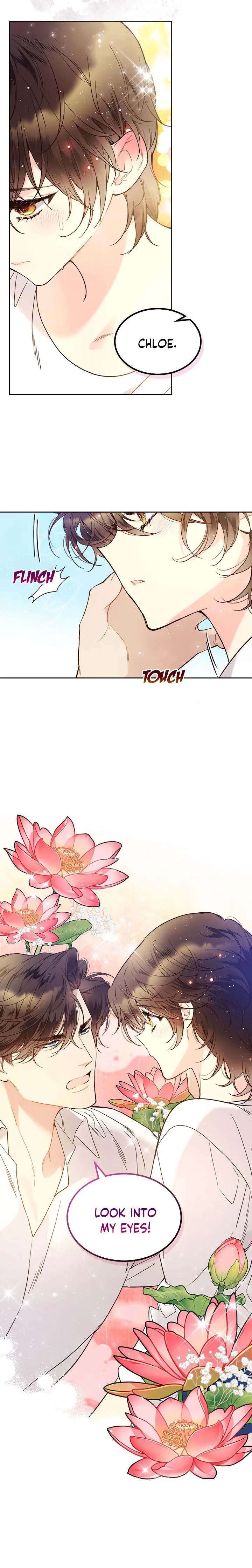 Beatrice Chapter 59 Online - página 16