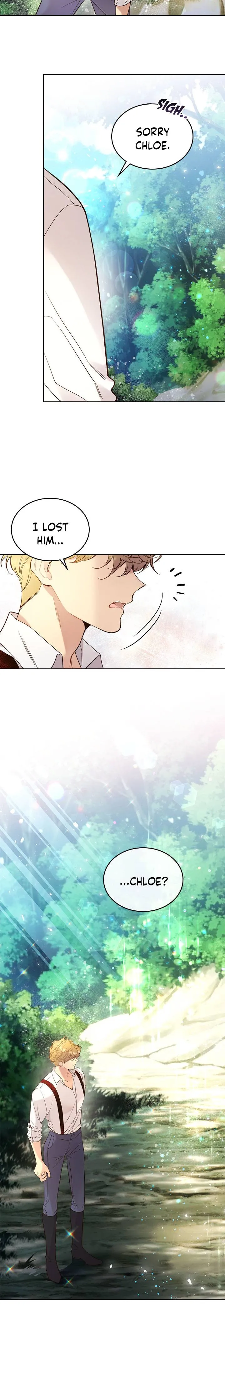 Beatrice Chapter 66 Online - página 4