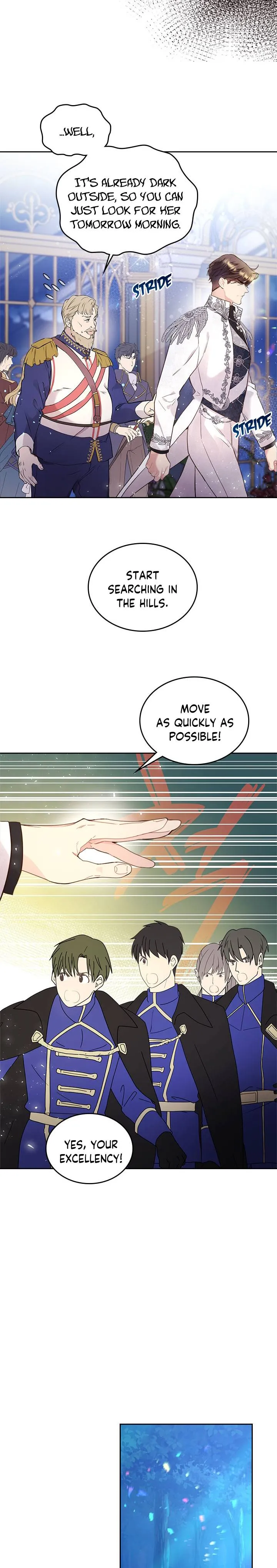 Beatrice Chapter 66 Online - página 9