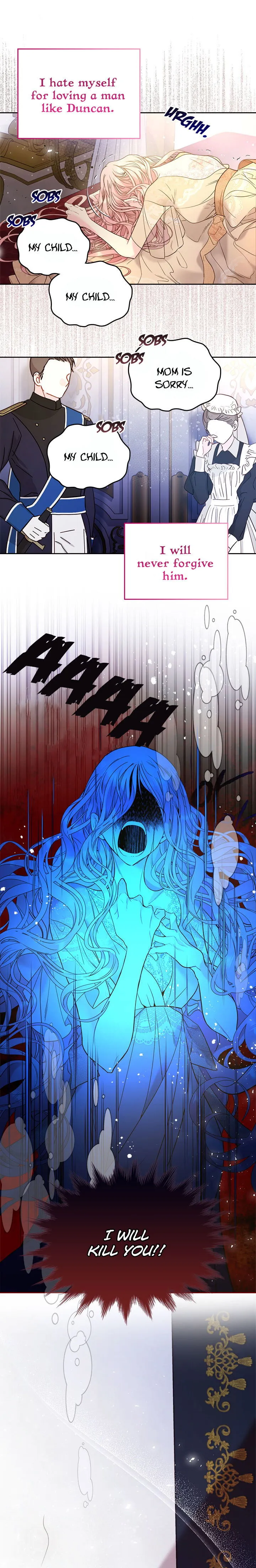 Beatrice Chapter 70 Online - página 4