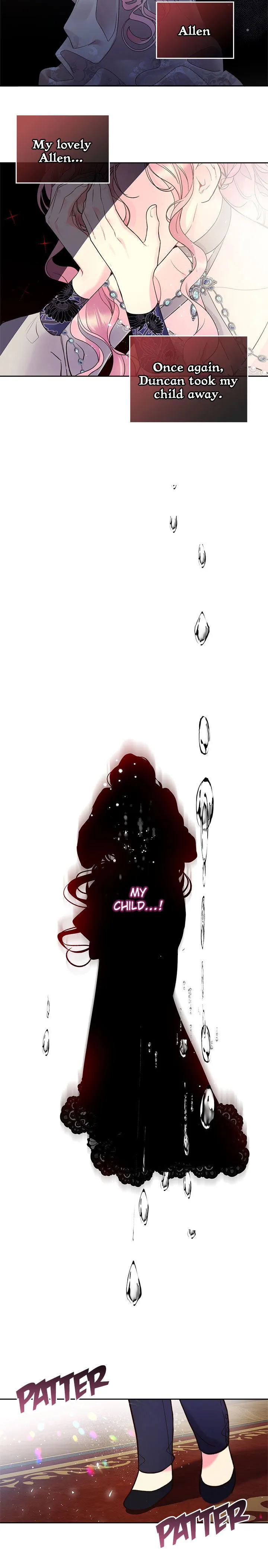 Beatrice Chapter 70 Online - página 13