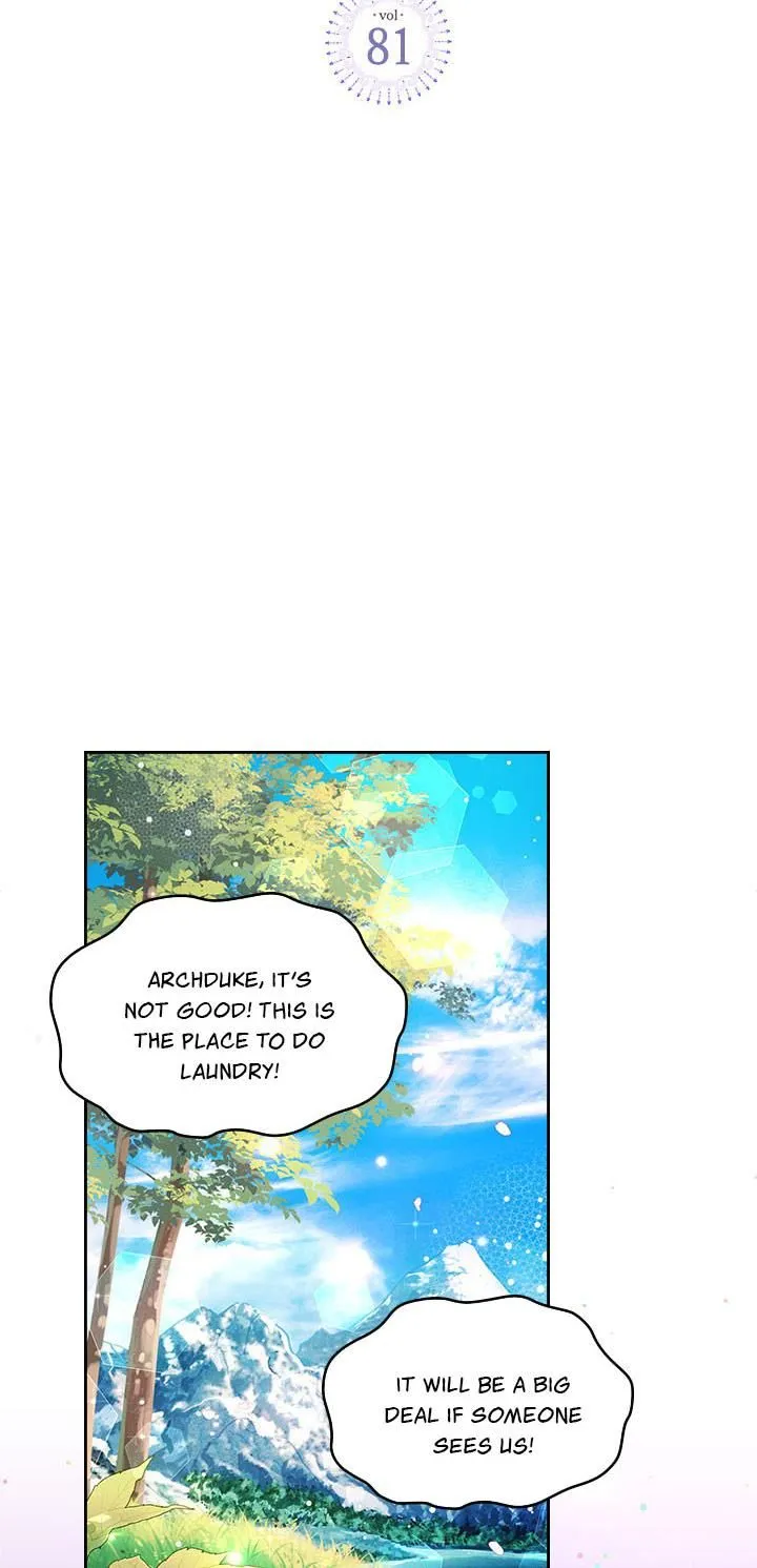 Beatrice Chapter 81 Online - página 2