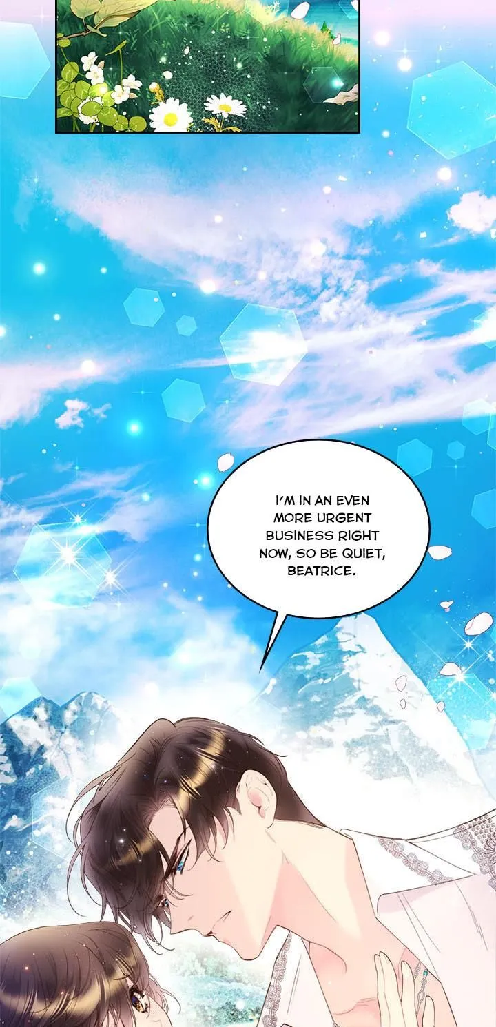 Beatrice Chapter 81 Online - página 3