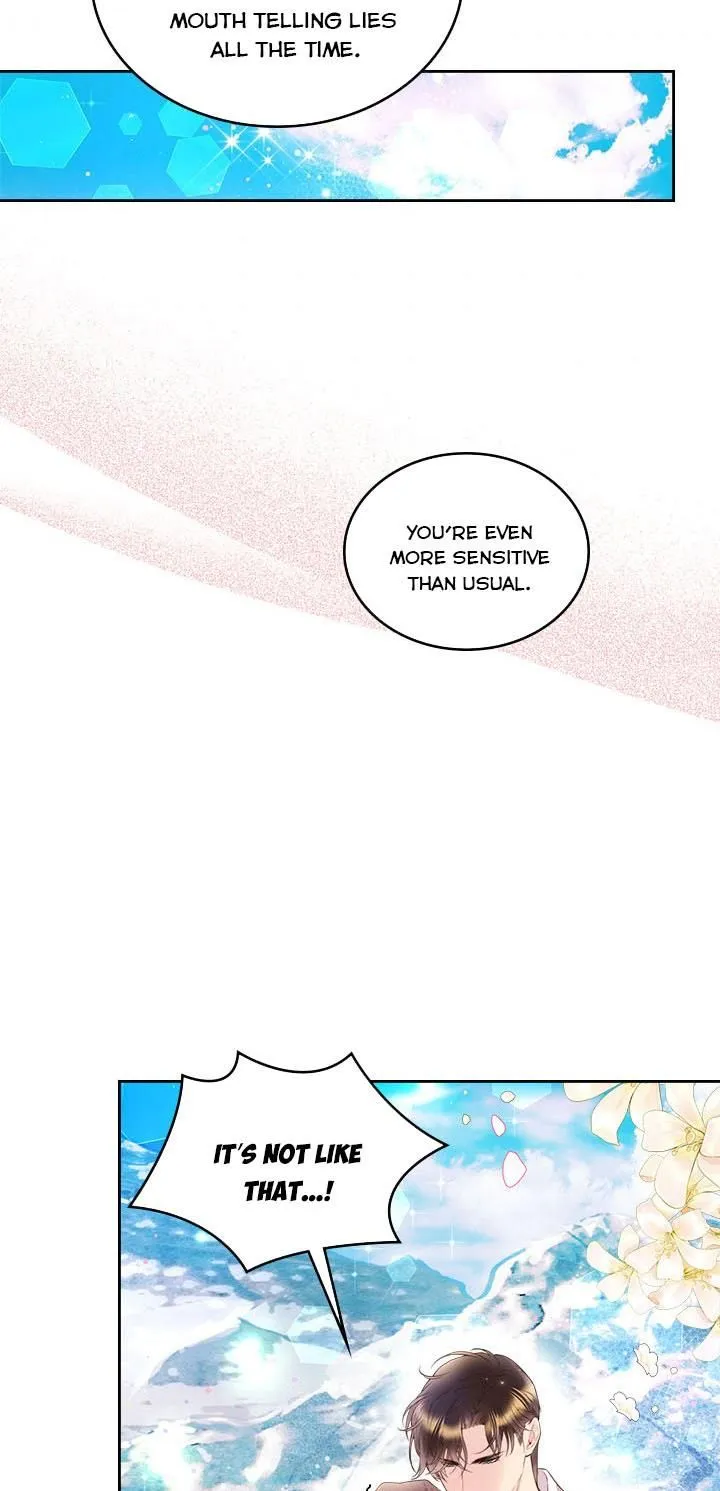 Beatrice Chapter 81 Online - página 5