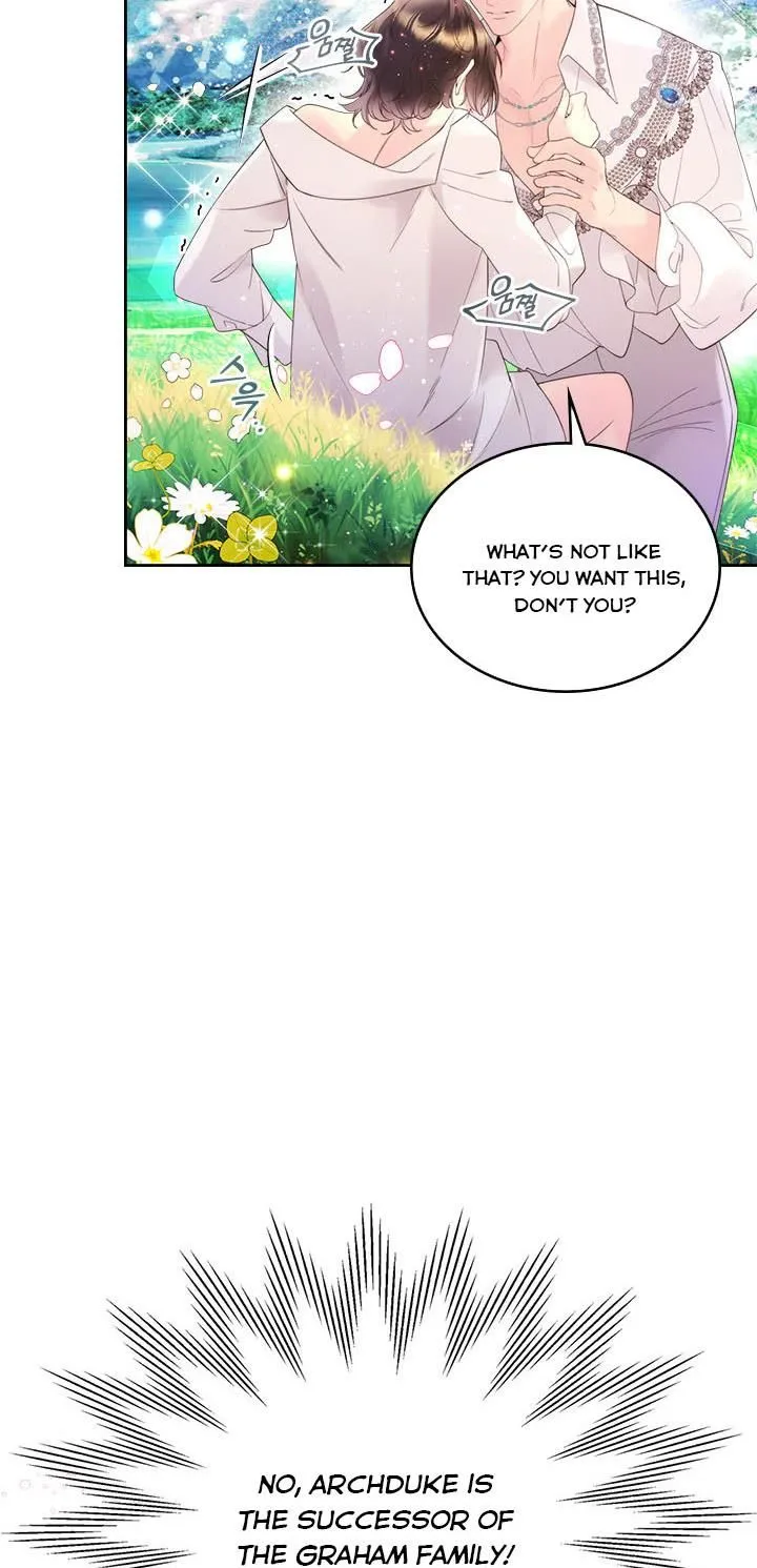 Beatrice Chapter 81 Online - página 6