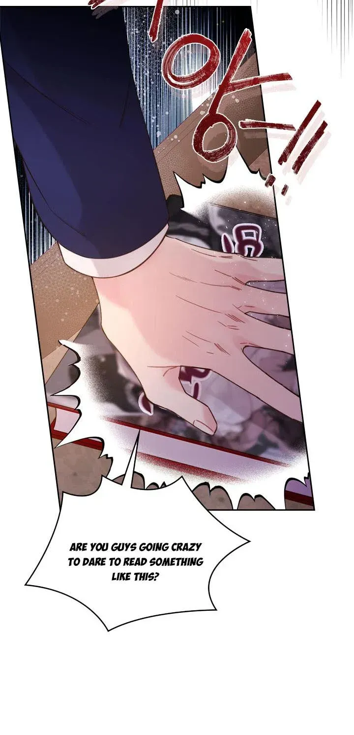 Beatrice Chapter 81 Online - página 12