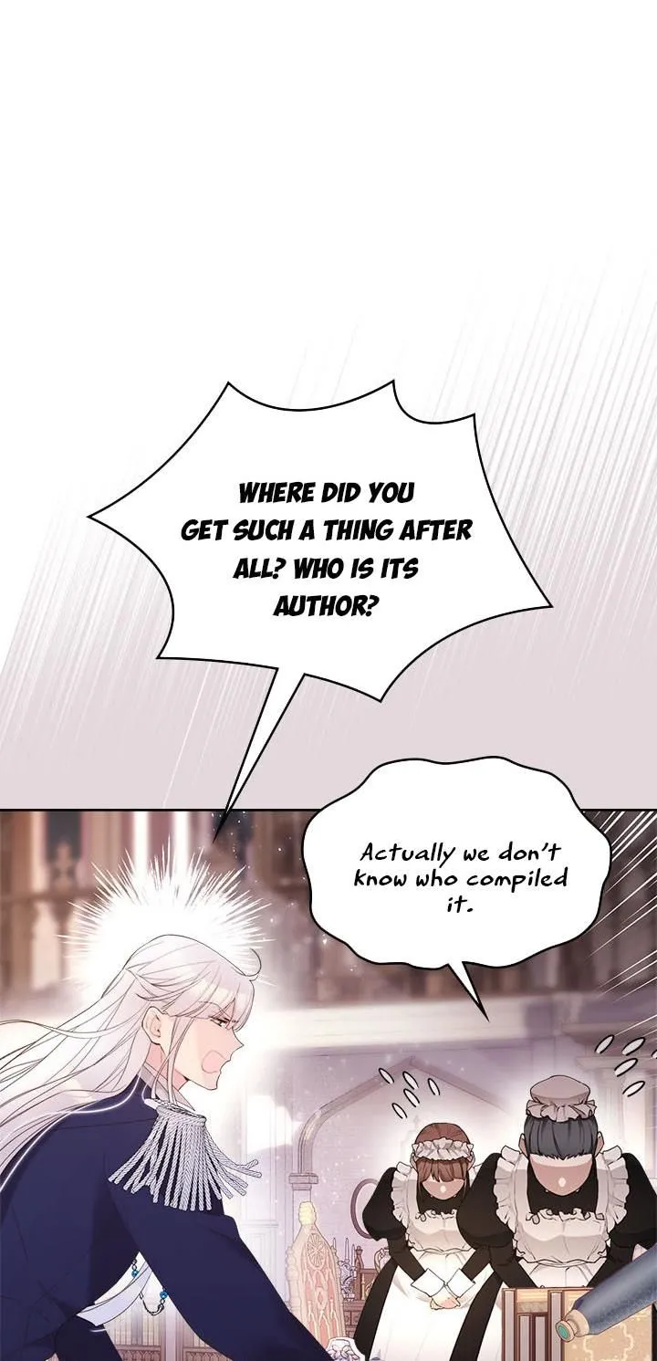 Beatrice Chapter 81 Online - página 13