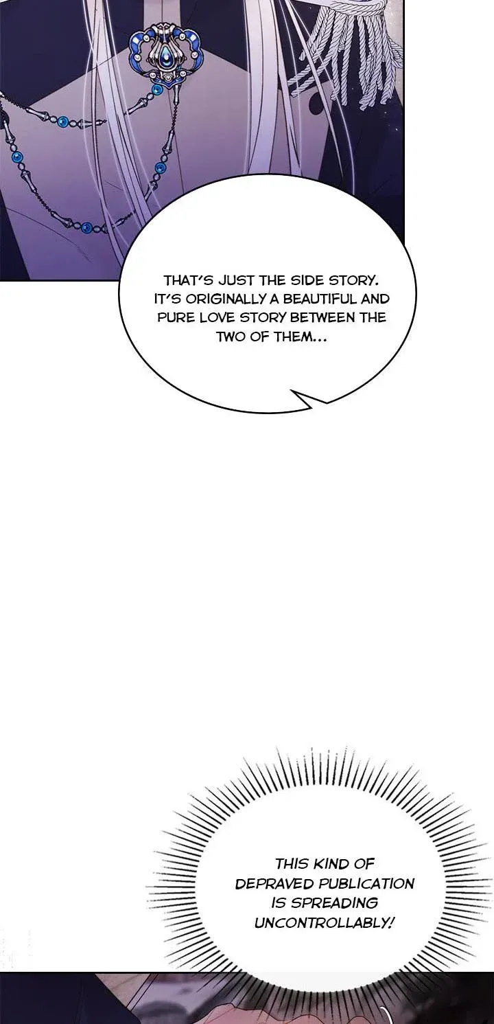 Beatrice Chapter 81 Online - página 15